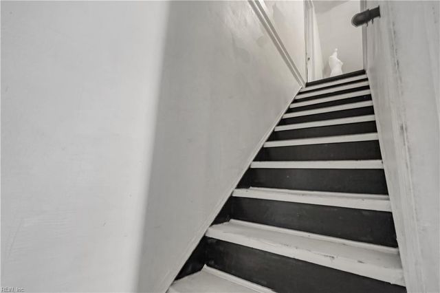 101 Wyoming AVE, Portsmouth, VA 23701