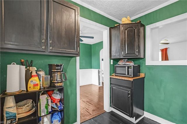 101 Wyoming AVE, Portsmouth, VA 23701