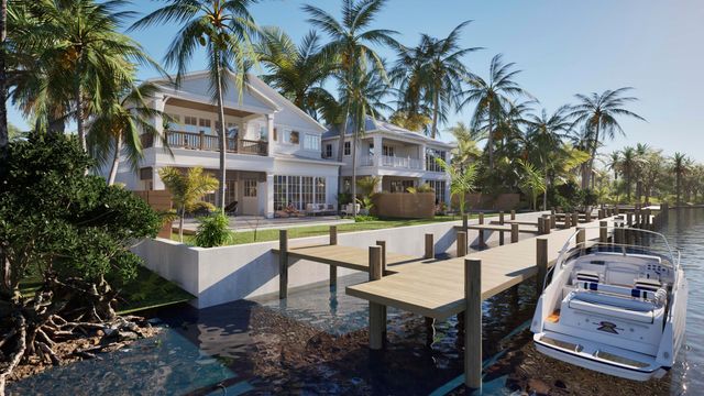 281 SW 14TH Way, Fort Lauderdale, FL 33312