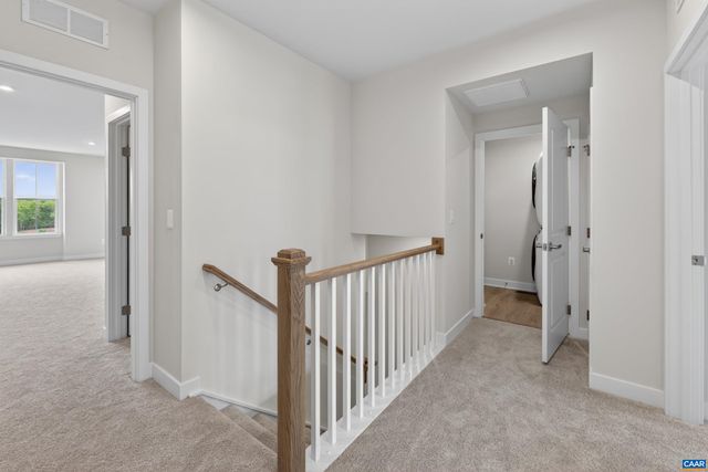 5A PERSEUS LN, Charlottesville, VA 22901