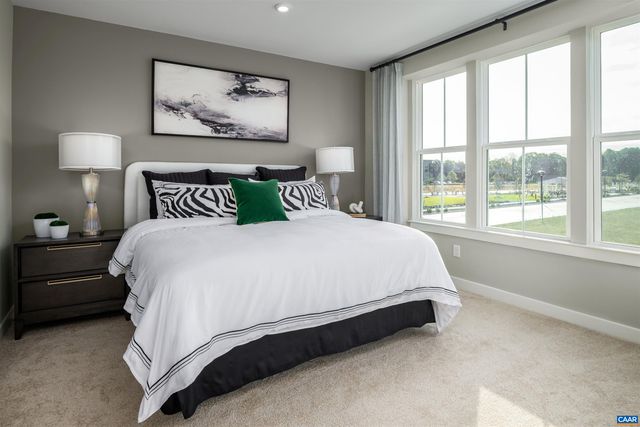 5A PERSEUS LN, Charlottesville, VA 22901