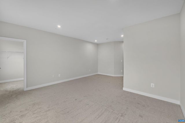 5A PERSEUS LN, Charlottesville, VA 22901