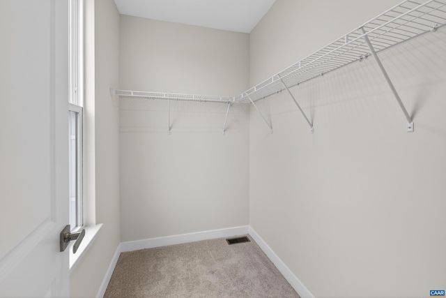 5A PERSEUS LN, Charlottesville, VA 22901