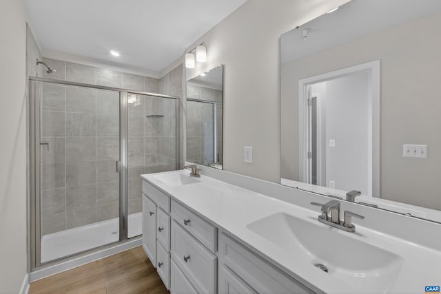 5A PERSEUS LN, Charlottesville, VA 22901
