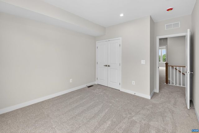 5A PERSEUS LN, Charlottesville, VA 22901
