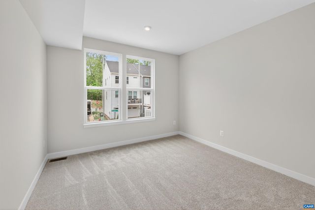 5A PERSEUS LN, Charlottesville, VA 22901