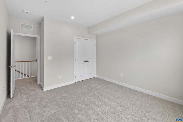 5A PERSEUS LN, Charlottesville, VA 22901