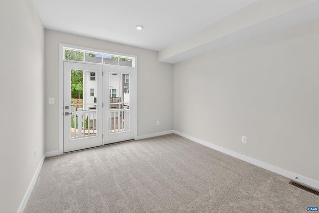 5A PERSEUS LN, Charlottesville, VA 22901