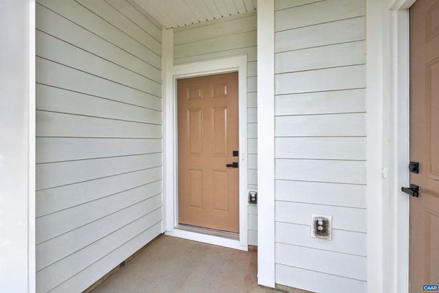 5A PERSEUS LN, Charlottesville, VA 22901