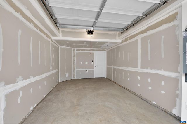 5A PERSEUS LN, Charlottesville, VA 22901