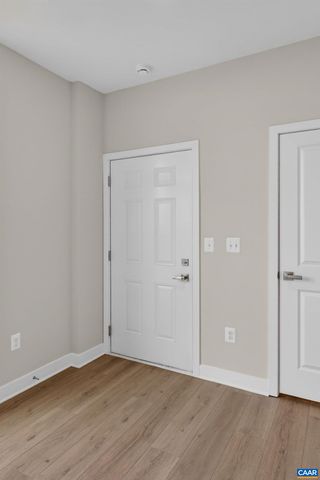 5A PERSEUS LN, Charlottesville, VA 22901