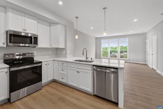 5A PERSEUS LN, Charlottesville, VA 22901