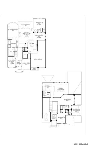 5740 Ryder Road, New Braunfels, TX 78130