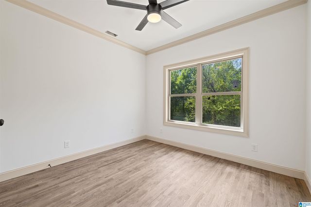 927 N 25TH STREET, Pell City, AL 35125