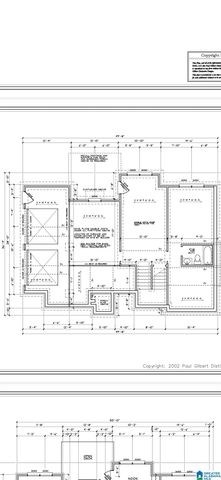 927 N 25TH STREET, Pell City, AL 35125