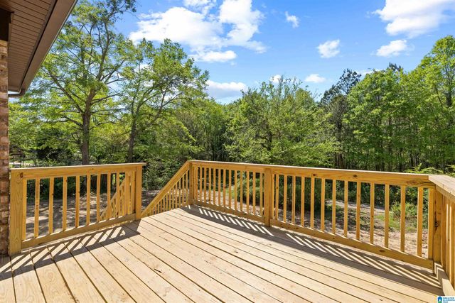 927 N 25TH STREET, Pell City, AL 35125