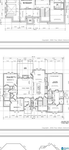 927 N 25TH STREET, Pell City, AL 35125