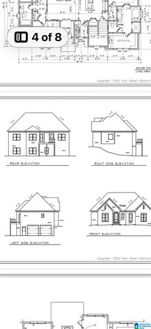 927 N 25TH STREET, Pell City, AL 35125