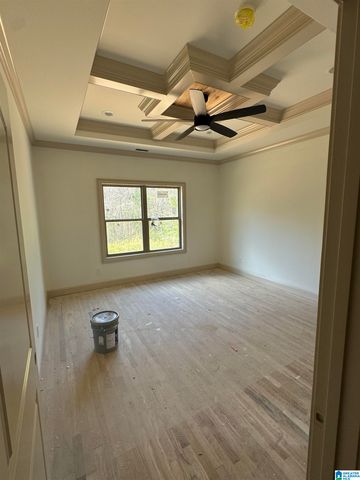 927 N 25TH STREET, Pell City, AL 35125