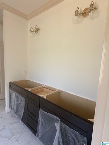 927 N 25TH STREET, Pell City, AL 35125