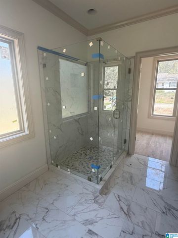 927 N 25TH STREET, Pell City, AL 35125