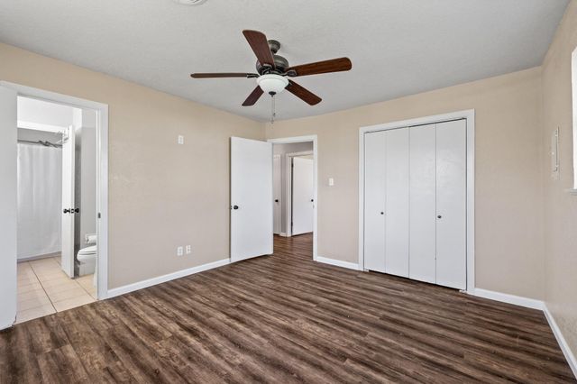 404 S 14th Street, West Columbia, TX 77486