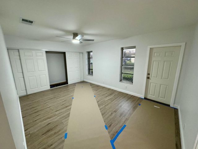 1707 N Dovetail Drive A, Fort Pierce, FL 34982