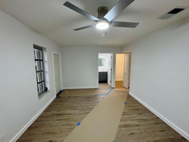 1707 N Dovetail Drive A, Fort Pierce, FL 34982