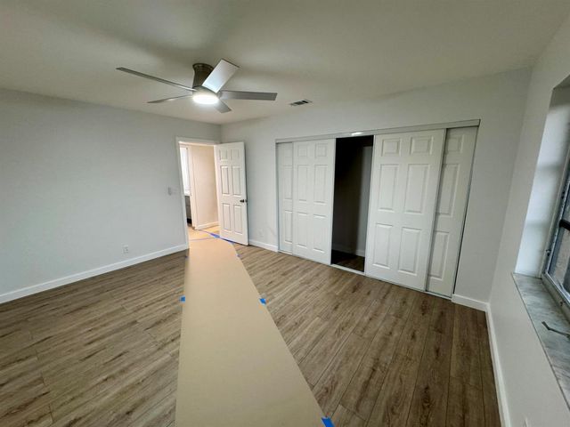 1707 N Dovetail Drive A, Fort Pierce, FL 34982