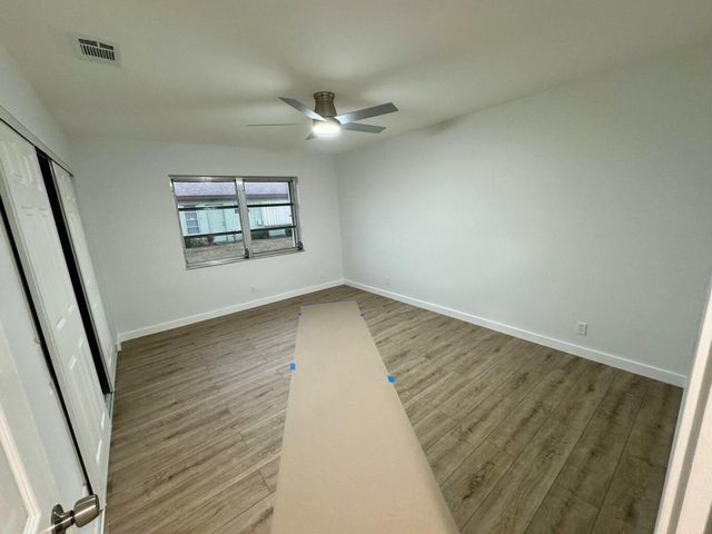 1707 N Dovetail Drive A, Fort Pierce, FL 34982