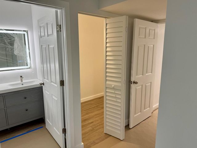 1707 N Dovetail Drive A, Fort Pierce, FL 34982