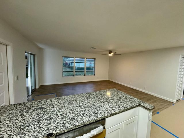 1707 N Dovetail Drive A, Fort Pierce, FL 34982