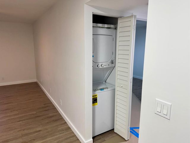 1707 N Dovetail Drive A, Fort Pierce, FL 34982