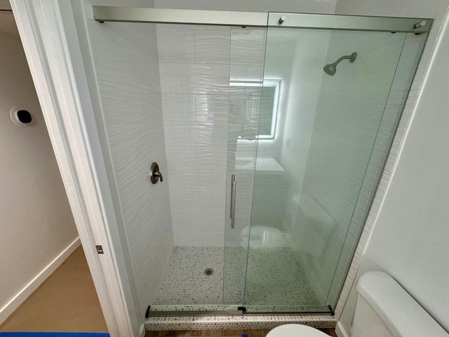 1707 N Dovetail Drive A, Fort Pierce, FL 34982