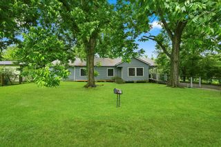 615 Stella Street, Baytown, TX 77520