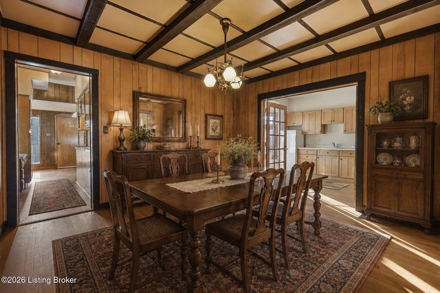 6307 Highway 329, Crestwood, KY 40014