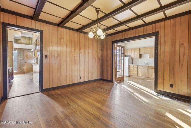 6307 Highway 329, Crestwood, KY 40014