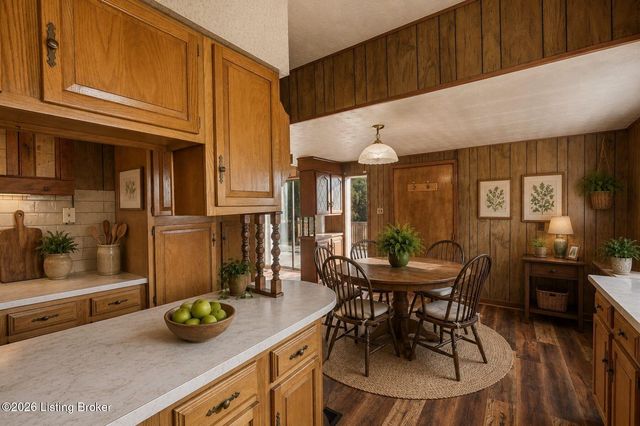 6307 Highway 329, Crestwood, KY 40014