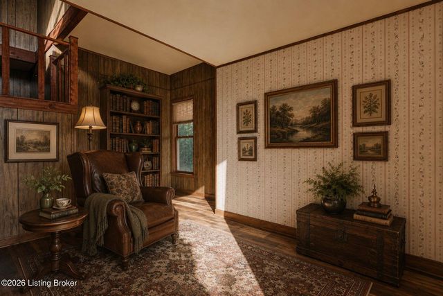 6307 Highway 329, Crestwood, KY 40014