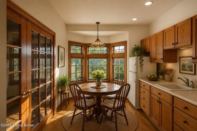 6307 Highway 329, Crestwood, KY 40014