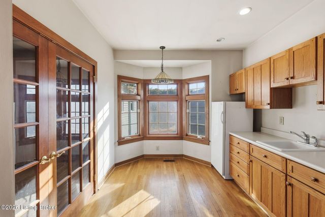 6307 Highway 329, Crestwood, KY 40014