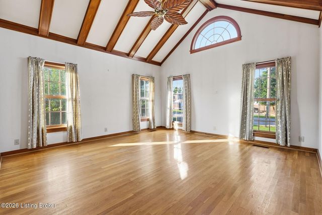 6307 Highway 329, Crestwood, KY 40014
