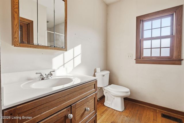6307 Highway 329, Crestwood, KY 40014