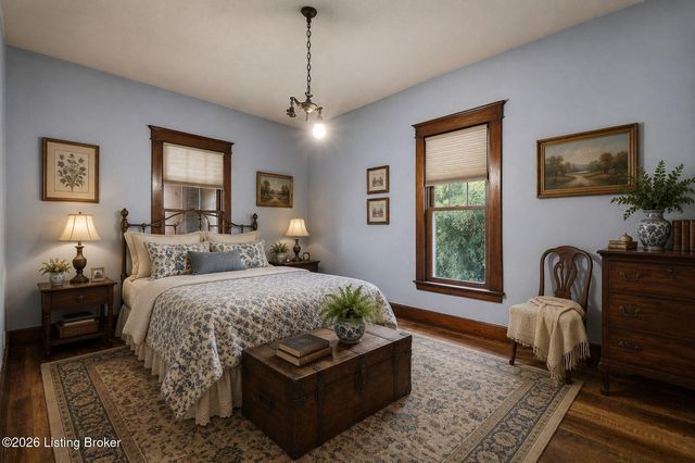 6307 Highway 329, Crestwood, KY 40014