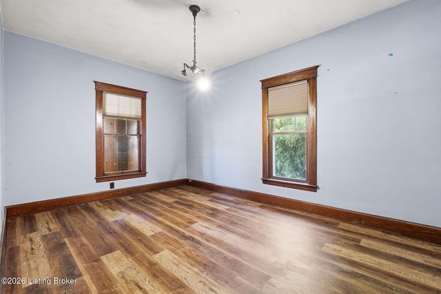 6307 Highway 329, Crestwood, KY 40014
