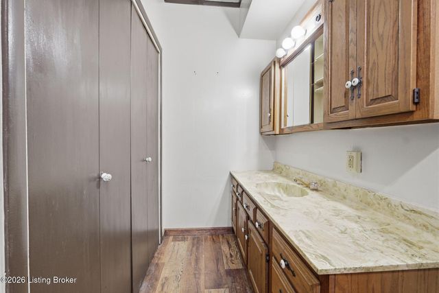 6307 Highway 329, Crestwood, KY 40014