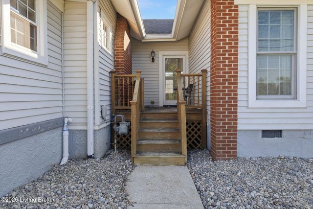 6307 Highway 329, Crestwood, KY 40014