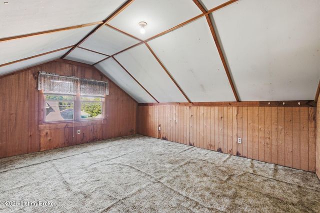6307 Highway 329, Crestwood, KY 40014