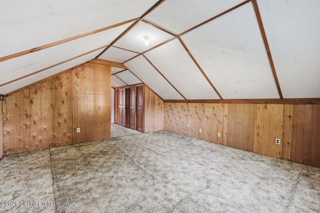 6307 Highway 329, Crestwood, KY 40014