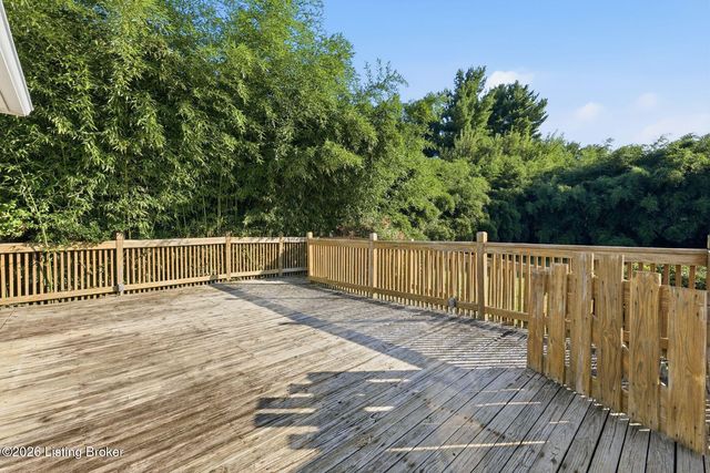 6307 Highway 329, Crestwood, KY 40014